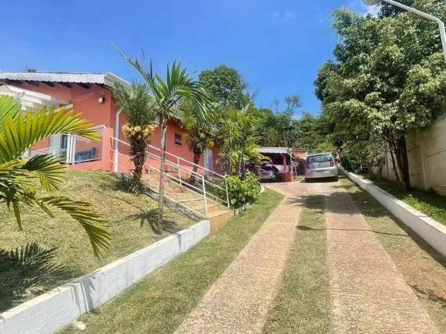 Casa venda em Jundiaí