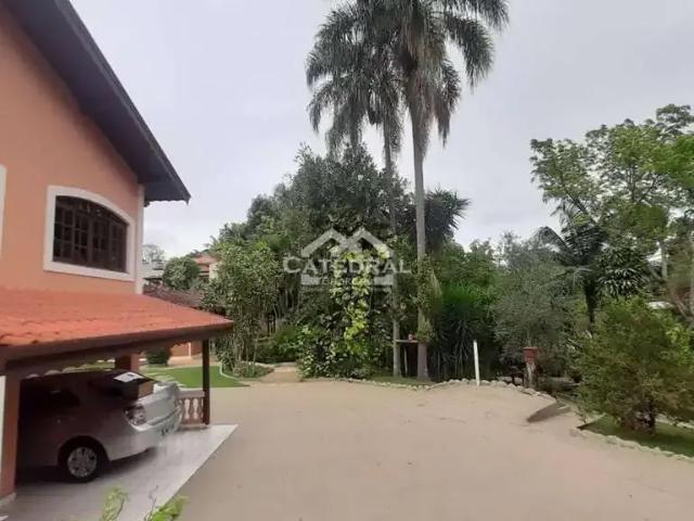 Casa venda em Região Imediata de Jundiaí, Jundiaí