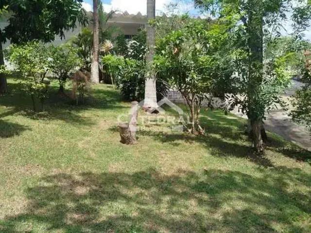 Casa venda em Região Imediata de Jundiaí, Jundiaí