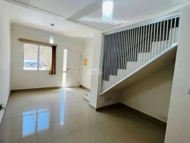 Casa venda em Vila Pires, Jundiaí