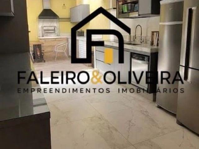 Casa venda em Jardim Ligia, Jundiaí