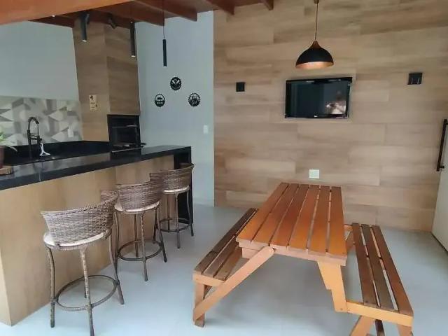 Casa venda em Região Imediata de Jundiaí, Jundiaí