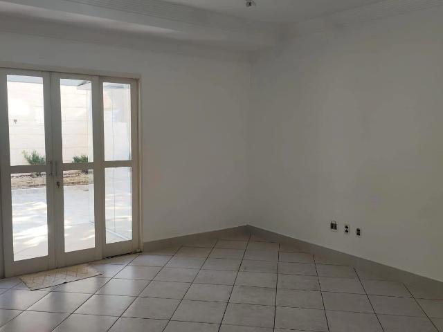 Casa venda em Região Imediata de Jundiaí, Jundiaí