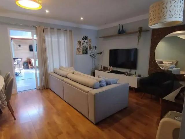 Casa venda em Vila Pires, Jundiaí