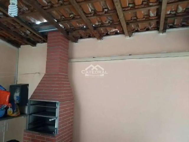 Casa venda em Região Imediata de Jundiaí, Jundiaí
