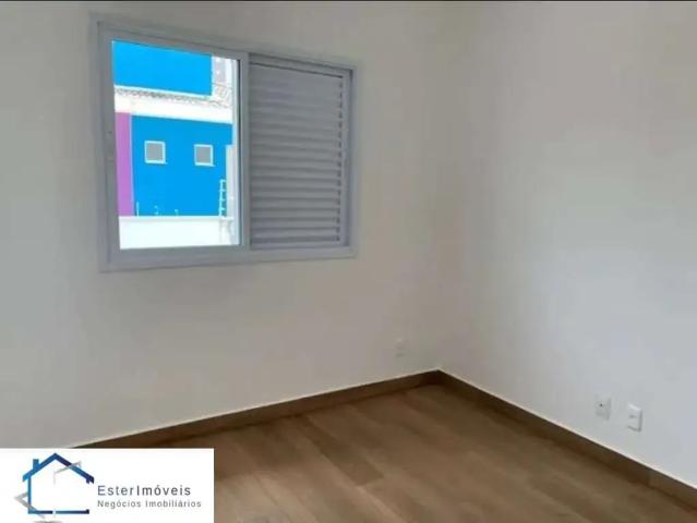 Casa venda em Região Imediata de Jundiaí, Jundiaí