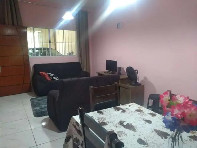 Casa venda em Região Imediata de Jundiaí, Jundiaí