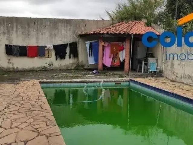 Casa venda em Região Imediata de Jundiaí, Jundiaí