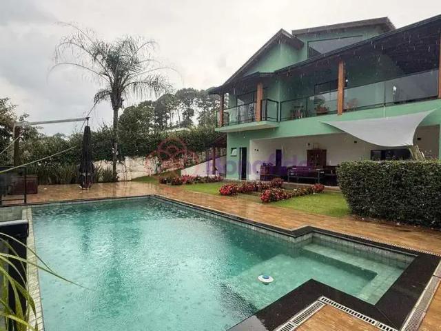Casa venda em Jardim São Miguel, Jundiaí