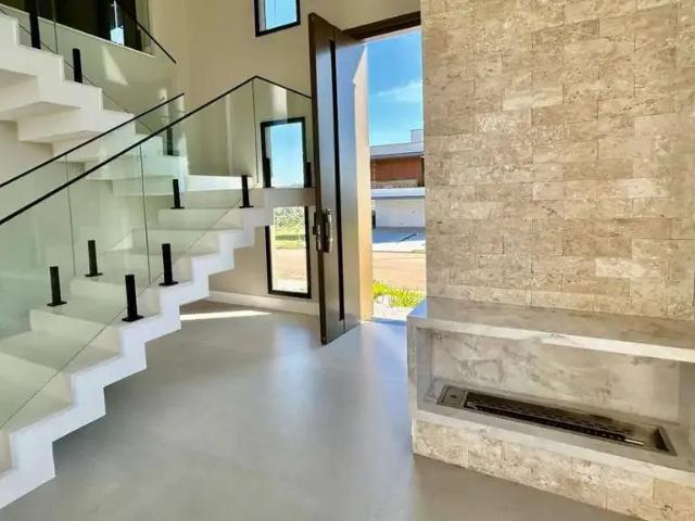 Casa venda em Região Imediata de Jundiaí, Jundiaí