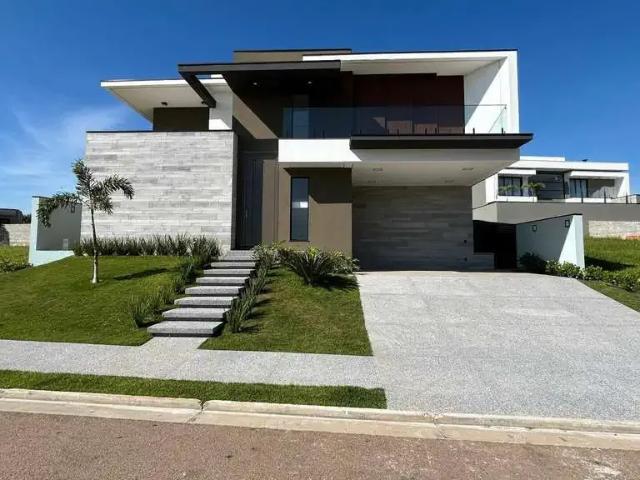 Casa venda em Região Imediata de Jundiaí, Jundiaí