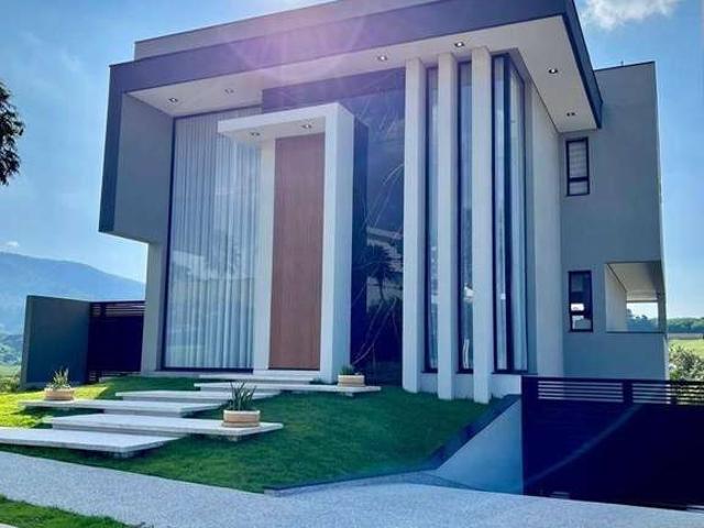Casa venda em Região Imediata de Jundiaí, Jundiaí