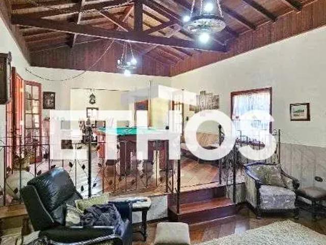 Casa venda em Região Imediata de Jundiaí, Jundiaí