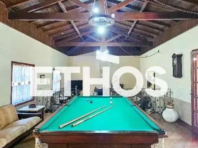 Casa venda em Região Imediata de Jundiaí, Jundiaí