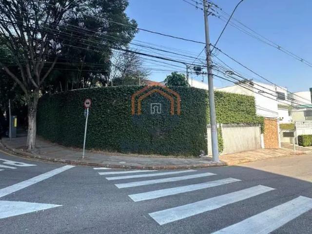 Casa venda em Região Imediata de Jundiaí, Jundiaí