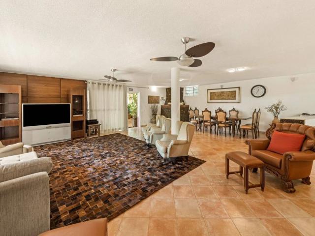 Casa venda em Vale dos Cebrantes, Jundiaí