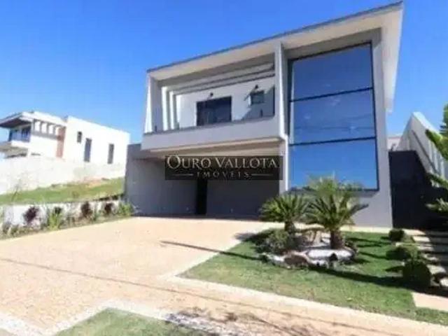 Casa venda em Região Imediata de Jundiaí, Jundiaí