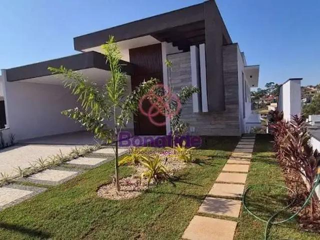 Casa venda em Região Imediata de Jundiaí, Jundiaí