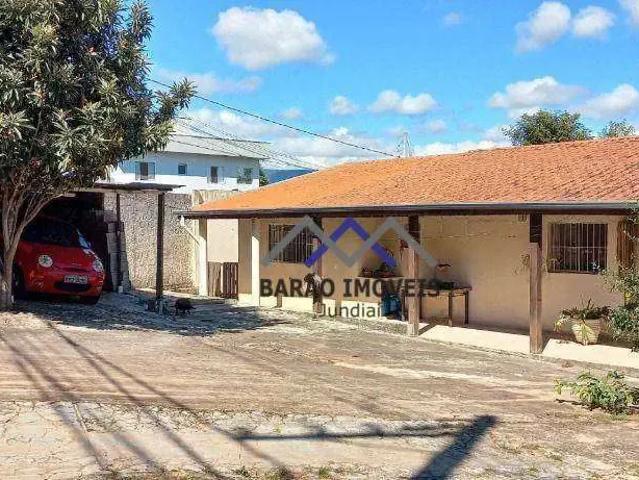 Casa venda em Região Imediata de Jundiaí, Jundiaí