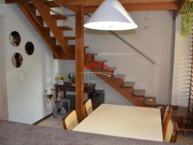 Casa venda em Jardim Ligia, Jundiaí