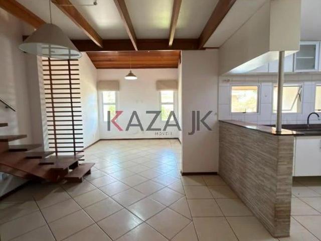 Casa venda em Jardim Ligia, Jundiaí