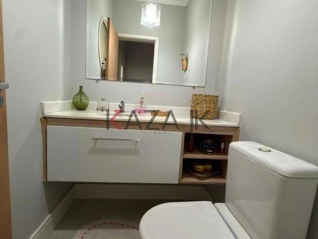Casa venda em Jardim Ligia, Jundiaí