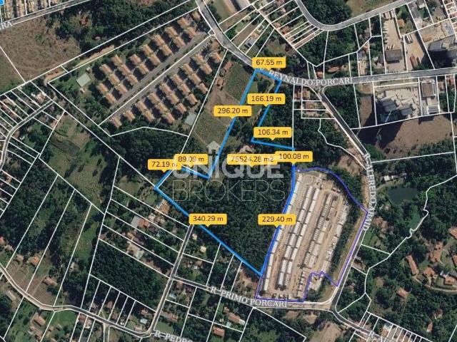 Casa venda em Jardim Ligia, Jundiaí