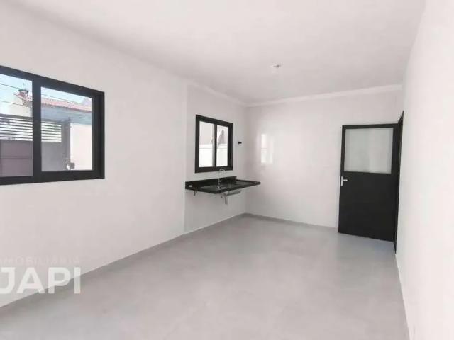 Casa venda em Região Imediata de Jundiaí, Jundiaí