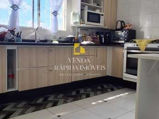 Casa venda em Região Imediata de Jundiaí, Itupeva