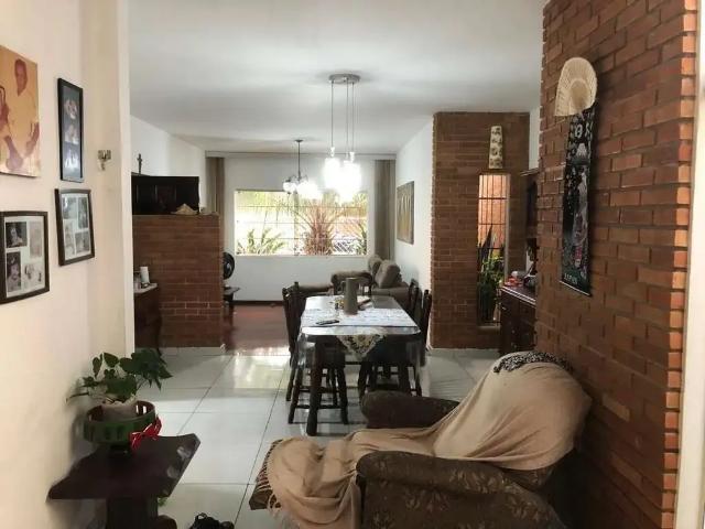 Casa venda em Região Imediata de Jundiaí, Jundiaí