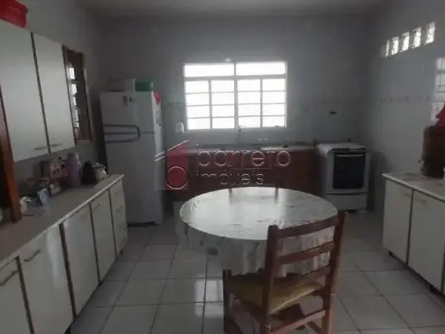 Casa venda em Região Imediata de Jundiaí, Jundiaí