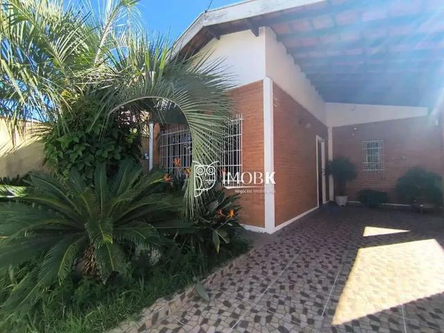 Casa venda em Região Imediata de Jundiaí, Jundiaí