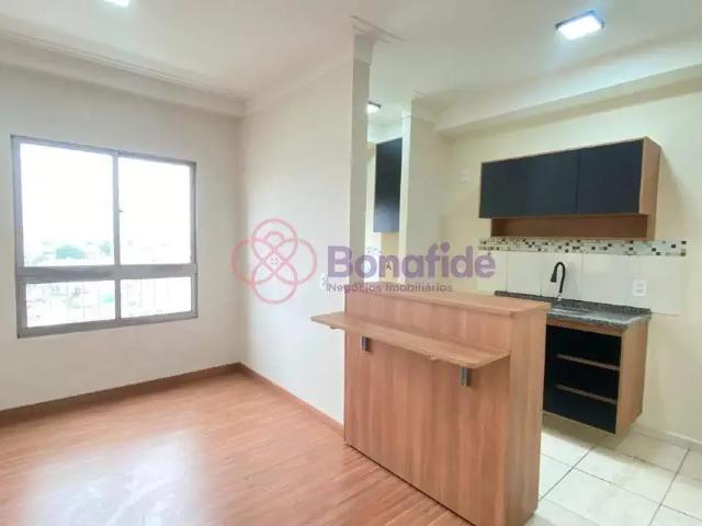 Casa venda em Região Imediata de Jundiaí, Jundiaí