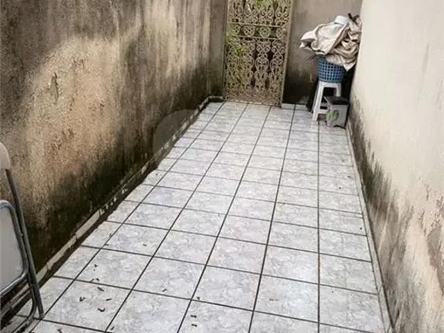 Casa venda em Região Imediata de Sorocaba, Região Metropolitana de Sorocaba