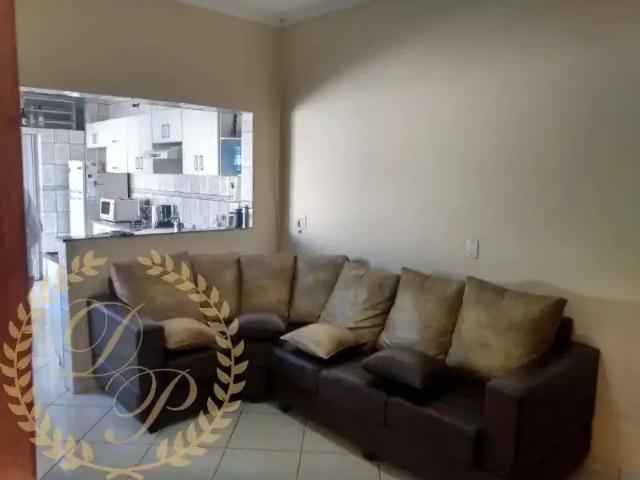 Casa venda em Região Imediata de Sorocaba, Região Metropolitana de Sorocaba