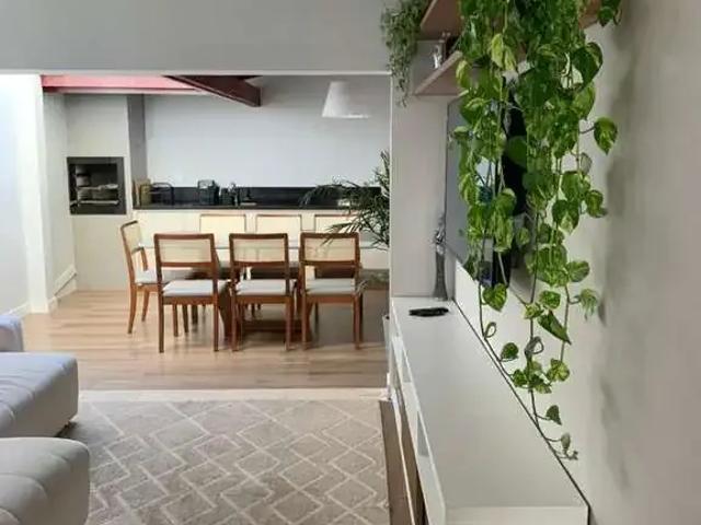 Casa venda em Região Geográfica Imediata de Barreiras, Barreiras