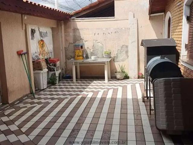 Casa venda em Região Imediata de Jundiaí, Jundiaí