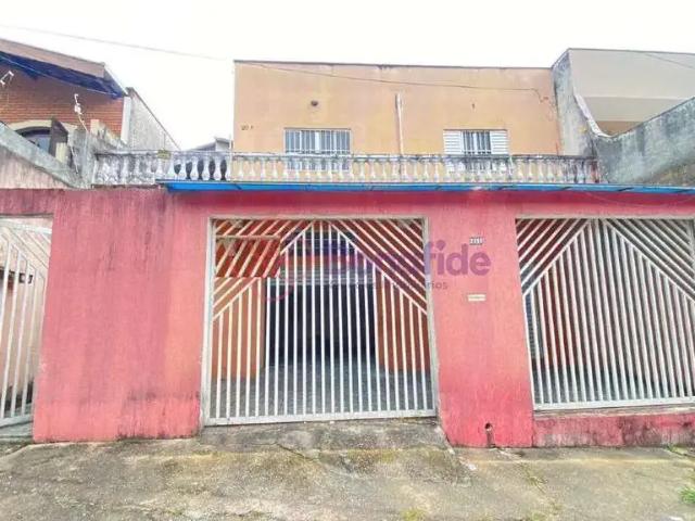 Casa venda em Região Imediata de Jundiaí, Jundiaí