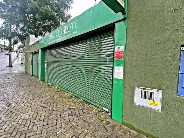 Casa venda em Região Imediata de Jundiaí, Jundiaí