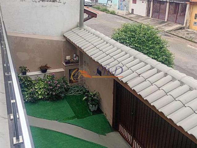 Casa venda em Região Imediata de Sorocaba, Região Metropolitana de Sorocaba