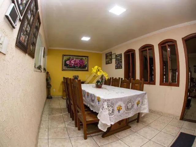 Casa venda em Região Imediata de Jundiaí, Jundiaí