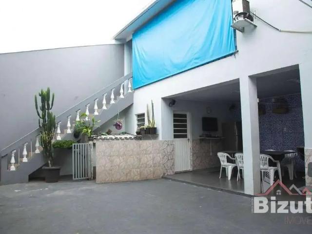 Casa venda em Região Imediata de Jundiaí, Jundiaí