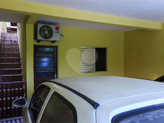 Casa venda em Região Imediata de Sorocaba, Região Metropolitana de Sorocaba