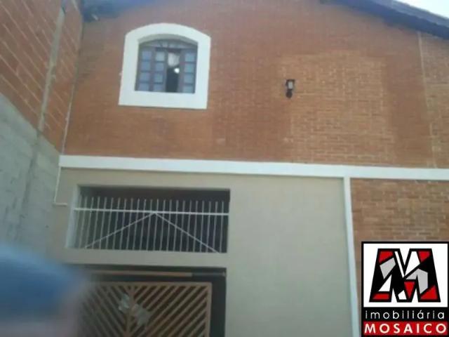 Casa venda em Região Imediata de Jundiaí, Jundiaí