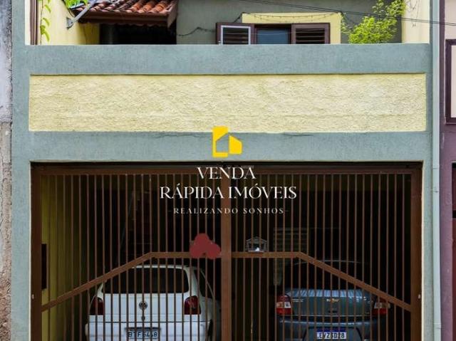 Casa venda em Região Geográfica Imediata de Barreiras, Barreiras