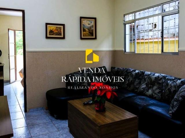 Casa venda em Região Geográfica Imediata de Barreiras, Barreiras