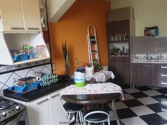 Casa venda em Região Imediata de Sorocaba, Região Metropolitana de Sorocaba