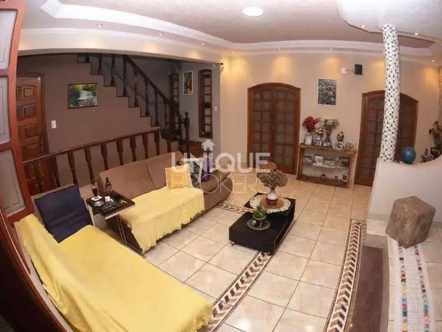 Casa venda em Região Imediata de Jundiaí, Jundiaí