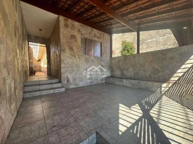 Casa venda em Região Imediata de Jundiaí, Jundiaí
