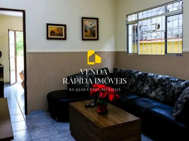 Casa venda em Região Geográfica Imediata de Barreiras, Barreiras